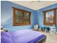 21 First Avenue, Rutherford NSW 2320