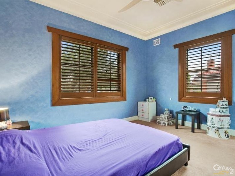 21 First Avenue, Rutherford NSW 2320