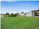 21 First Avenue, Rutherford NSW 2320