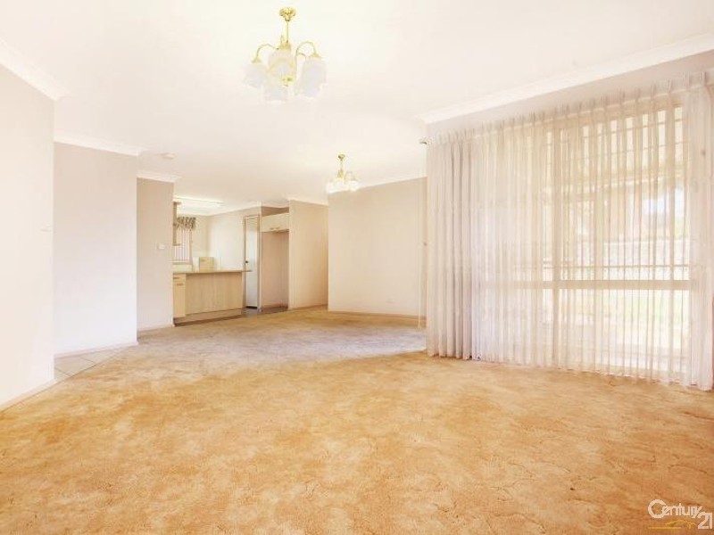 3/44a Crawford Avenue, Tenambit NSW 2323