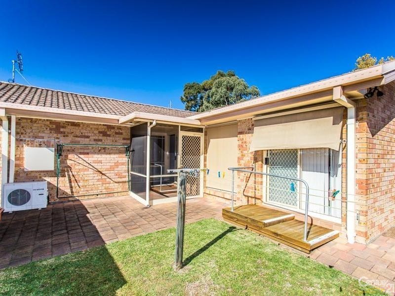 3/44a Crawford Avenue, Tenambit NSW 2323