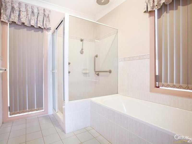 3/44a Crawford Avenue, Tenambit NSW 2323