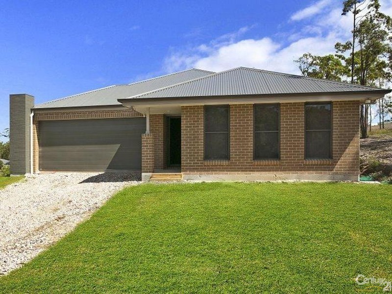 Cameron Park NSW 2285