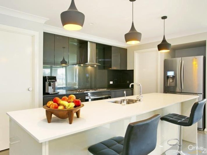 Cameron Park NSW 2285