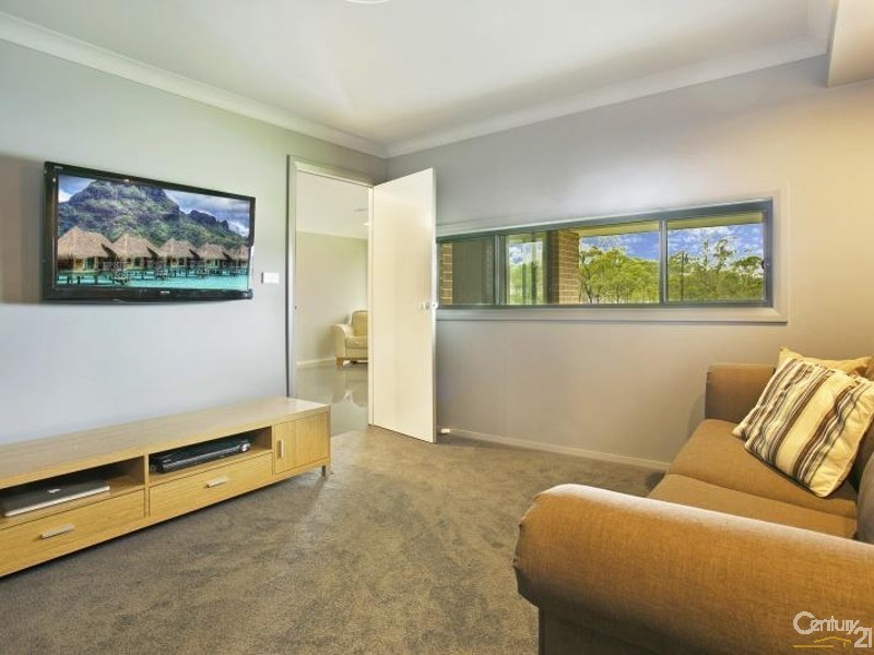 Cameron Park NSW 2285