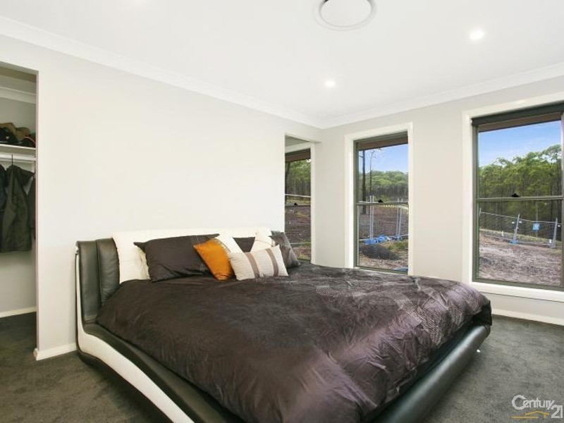 Cameron Park NSW 2285