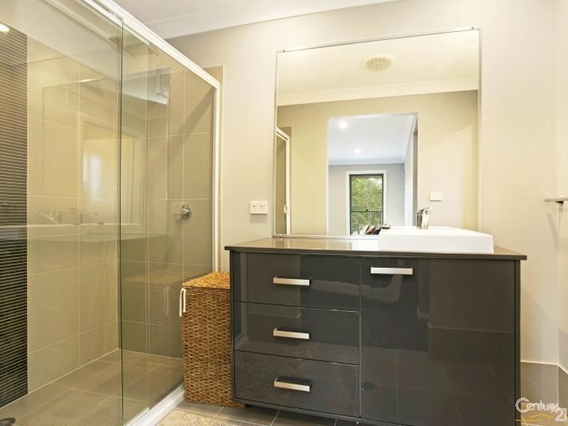 Cameron Park NSW 2285