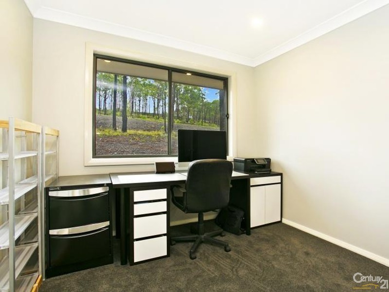 Cameron Park NSW 2285