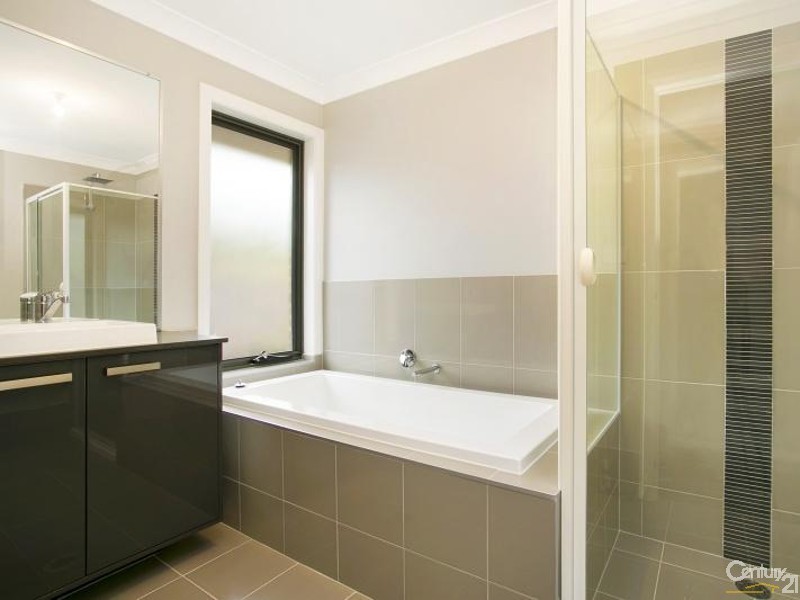 Cameron Park NSW 2285