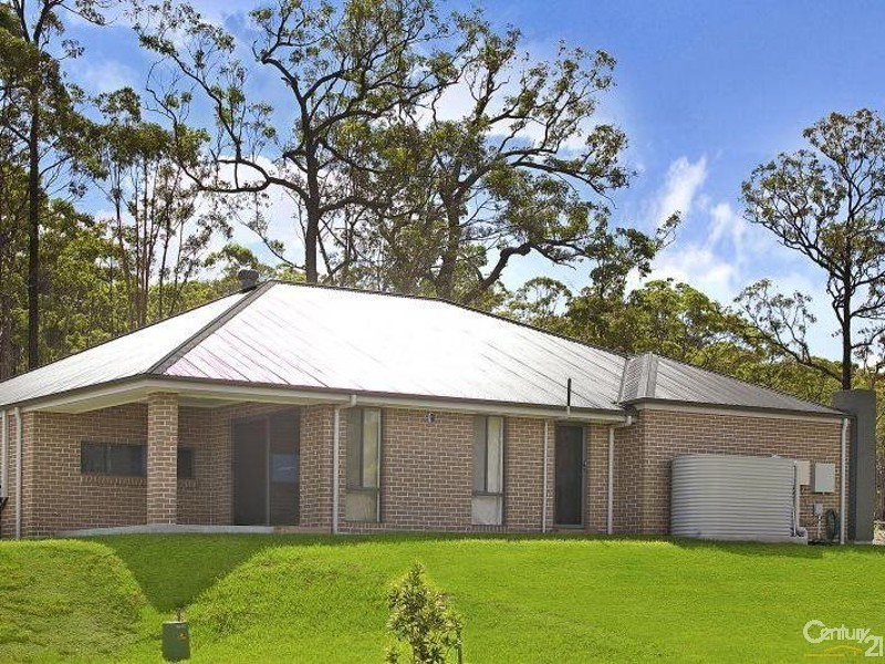 Cameron Park NSW 2285