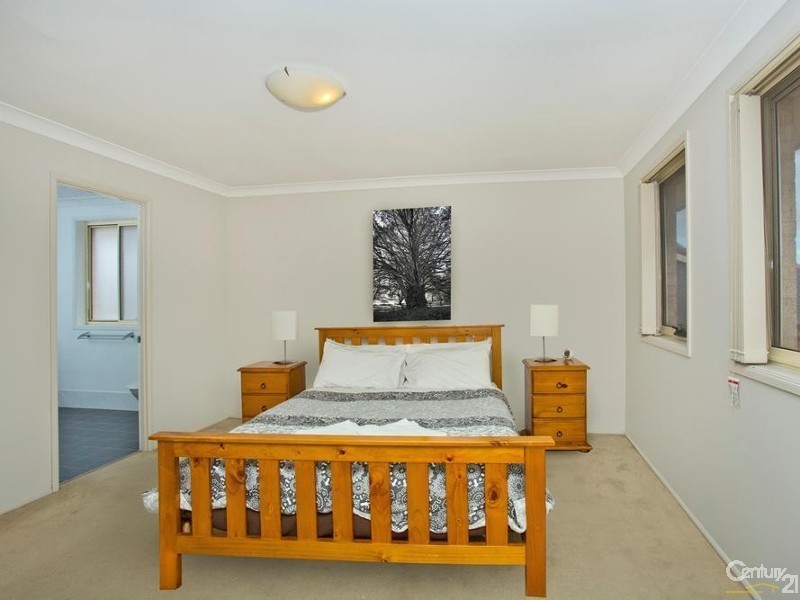 36 John Verge Avenue, Rutherford NSW 2320