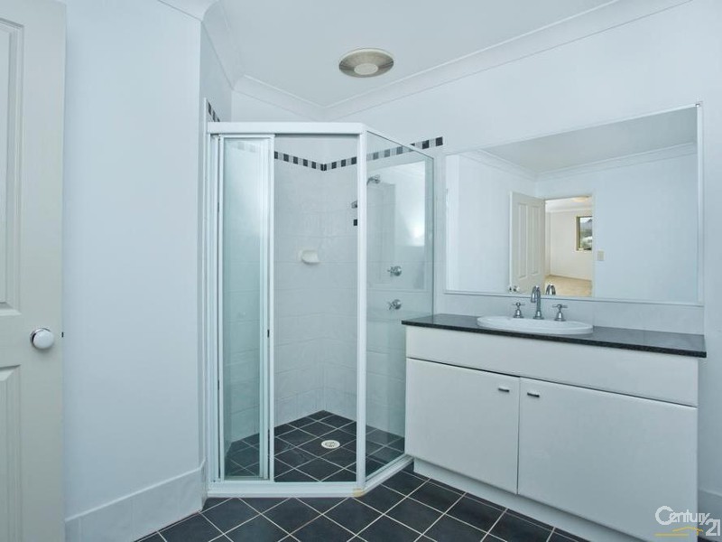 36 John Verge Avenue, Rutherford NSW 2320