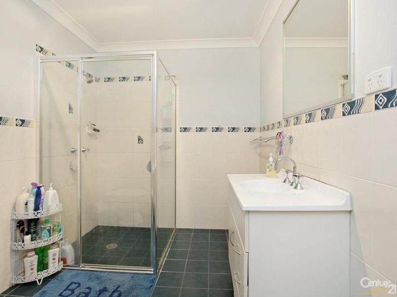 2/12 Park Street, East Maitland NSW 2323