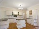 20 Raymond Terrace Road, East Maitland NSW 2323