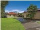 20 Raymond Terrace Road, East Maitland NSW 2323