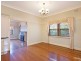 20 Raymond Terrace Road, East Maitland NSW 2323