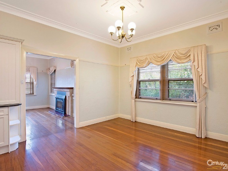 20 Raymond Terrace Road, East Maitland NSW 2323