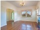 20 Raymond Terrace Road, East Maitland NSW 2323