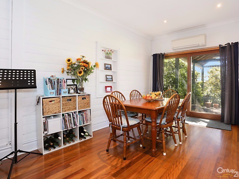 72 High, Morpeth NSW 2321