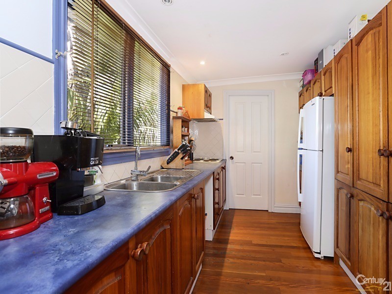 72 High, Morpeth NSW 2321