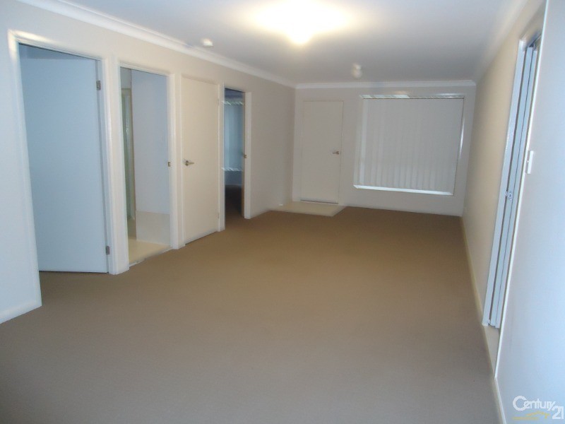 5/15 Denton Park Drive, Rutherford NSW 2320