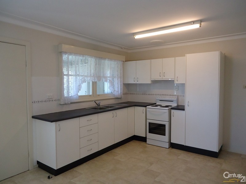 133 New England Highway, Lochinvar NSW 2321