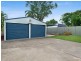 11 Ackeron Street, Mayfield NSW 2304