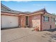 2/38  Government Road, Thornton NSW 2322