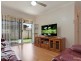2/38  Government Road, Thornton NSW 2322