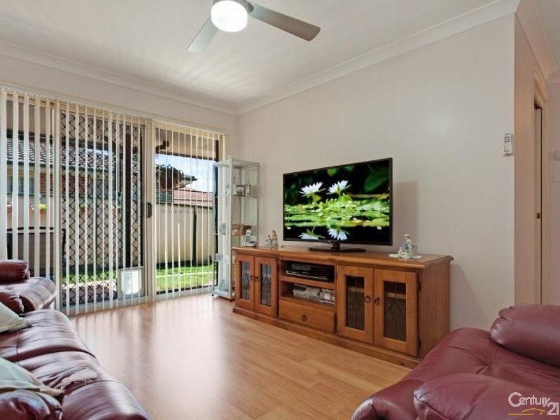 2/38  Government Road, Thornton NSW 2322