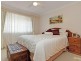 2/38  Government Road, Thornton NSW 2322
