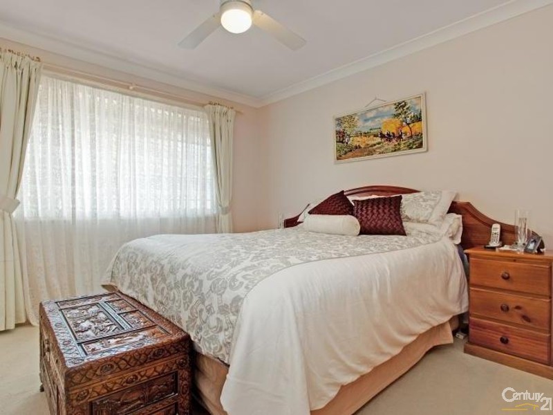 2/38  Government Road, Thornton NSW 2322