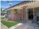 2/38  Government Road, Thornton NSW 2322