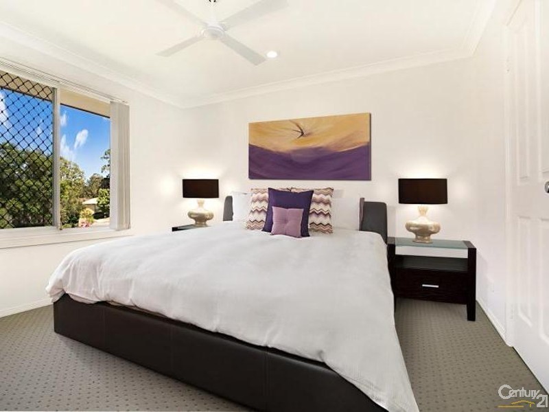 2/78 Streeton Drive, Metford NSW 2323