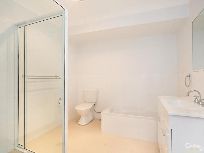 2/78 Streeton Drive, Metford NSW 2323