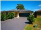 19a Hargreaves Circuit, Metford NSW 2323