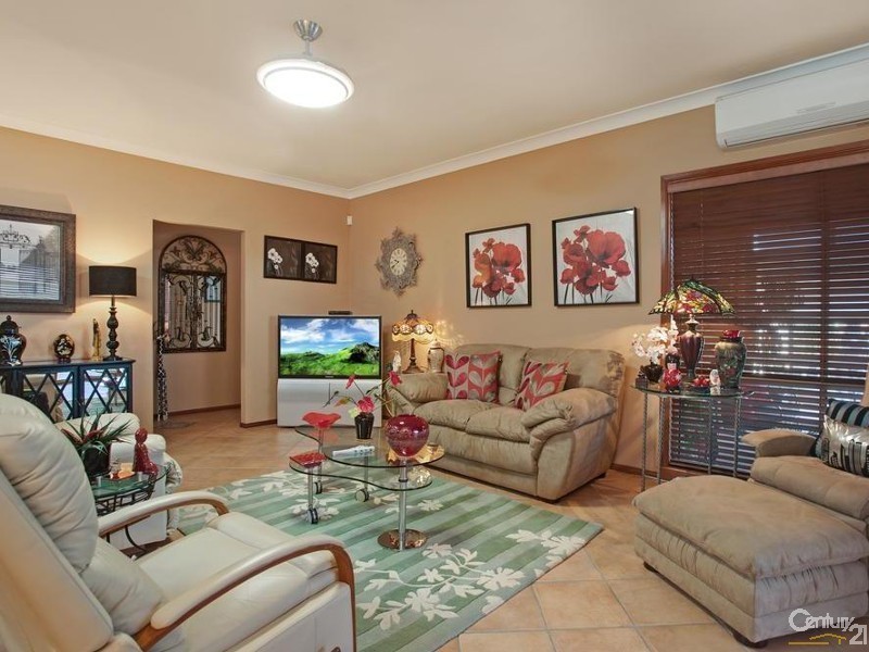 5 Farnsworth Street, Thornton NSW 2322