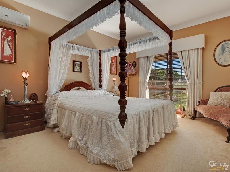 5 Farnsworth Street, Thornton NSW 2322