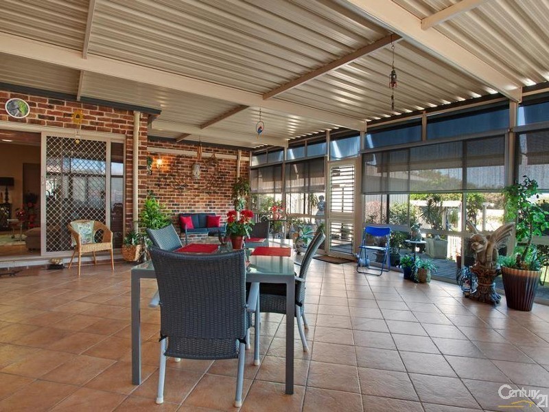 5 Farnsworth Street, Thornton NSW 2322