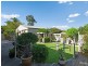 5 Farnsworth Street, Thornton NSW 2322