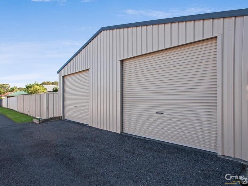 5 Farnsworth Street, Thornton NSW 2322
