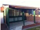 1/24 Skilton Avenue, East Maitland NSW 2323