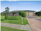 7 Treefern Close, Aberglasslyn NSW 2320