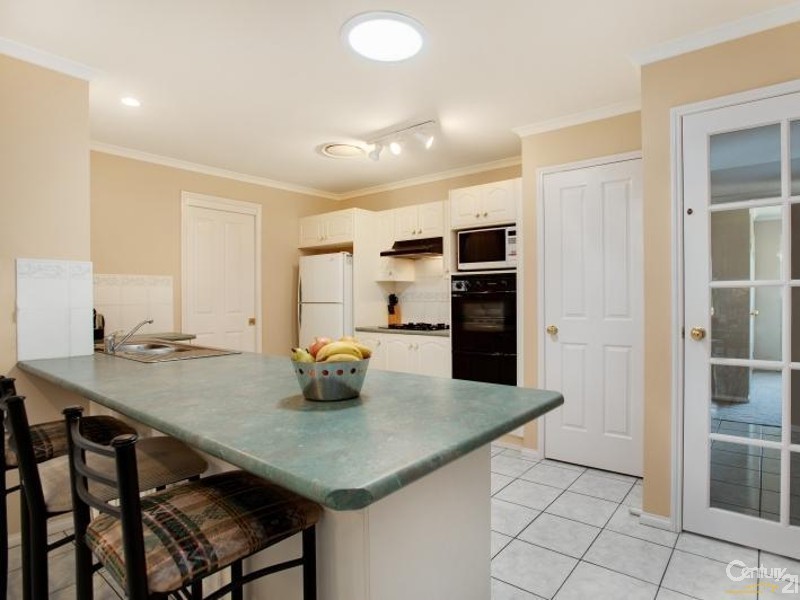 7 Treefern Close, Aberglasslyn NSW 2320