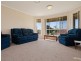 7 Treefern Close, Aberglasslyn NSW 2320