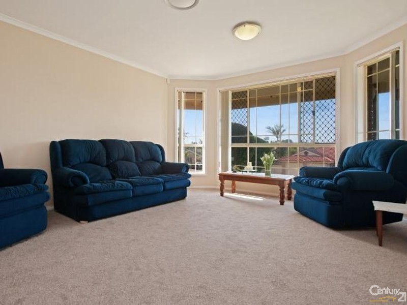 7 Treefern Close, Aberglasslyn NSW 2320