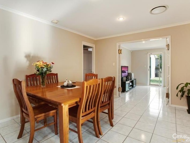 7 Treefern Close, Aberglasslyn NSW 2320