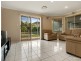 7 Treefern Close, Aberglasslyn NSW 2320