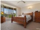 7 Treefern Close, Aberglasslyn NSW 2320