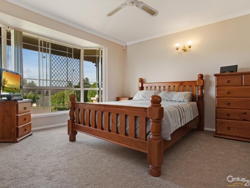 7 Treefern Close, Aberglasslyn NSW 2320
